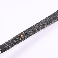 Mizuno MP-29 #2 Iron / 18 Degree / Stiff Flex Steel Shaft - Image 6