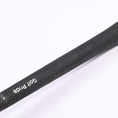 Mizuno MX-25 #3 Iron / 21 Degree / Stiff Flex Dynamic Gold SL S300 Shaft - Image 6