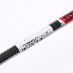 Mizuno MP-20 HMB #4 Iron / 22 Degree / X-Flex KBS S-Taper 130 Shaft - Image 5