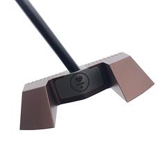 Used L.A.B Mezz.1 Max Putter / 34.0 Inches - Image 5