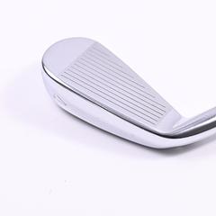Mizuno MP-20 HMB #4 Iron / 22 Degree / X-Flex KBS S-Taper 130 Shaft - Image 3