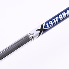 Ping Blueprint S #5 Iron / 26 Degree / Black Dot / Stiff Flex Project X Rifle - Image 5