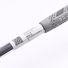 Ping Blueprint S #5 Iron / 26 Degree / Black Dot / Stiff Flex Project X Rifle - Image 6