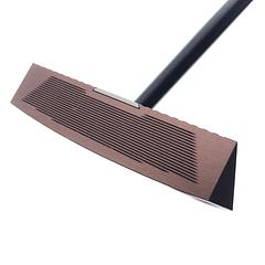 Used L.A.B Mezz.1 Max Putter / 34.0 Inches - Image 6