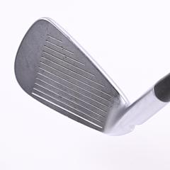 Ping Blueprint S #5 Iron / 26 Degree / Black Dot / Stiff Flex Project X Rifle - Image 3