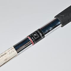 Taylormade RAC OS #6 Iron / Regular Flex Taylormade Light Metal 95 Shaft - Image 1