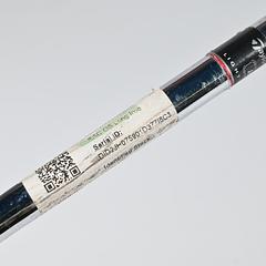 Taylormade RAC OS #6 Iron / Regular Flex Taylormade Light Metal 95 Shaft - Image 2