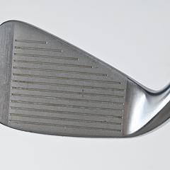 Taylormade RAC LT #5 Iron / 27 Degree / Stiff Flex Taylormade T-Step Shaft - Image 2