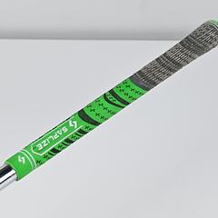 Taylormade RAC LT #5 Iron / 27 Degree / Stiff Flex Taylormade T-Step Shaft - Image 6