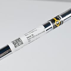 Taylormade RAC LT #5 Iron / 27 Degree / Stiff Flex Taylormade T-Step Shaft - Image 5