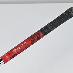 Taylormade 300 Forged #3 Iron / 21 Degree / Regular Flex Rifle Precision Shaft - Image 6