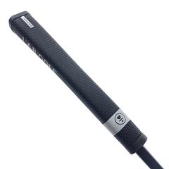 Used L.A.B Mezz.1 Max Putter / 34.0 Inches - Image 8