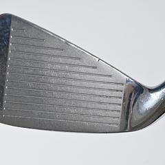 Taylormade 300 Forged #3 Iron / 21 Degree / Regular Flex Rifle Precision Shaft - Image 2