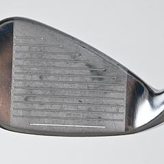 Ladies Cobra F-Max Superlite #8 Iron / Ladies Flex Cobra Superlite 50 Shaft - Image 2