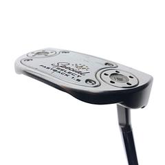 Used Scotty Cameron Special Select Fastback 1.5 Putter / 34.0 Inches - Image 2