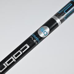 Ladies Cobra F-Max Superlite #8 Iron / Ladies Flex Cobra Superlite 50 Shaft - Image 4