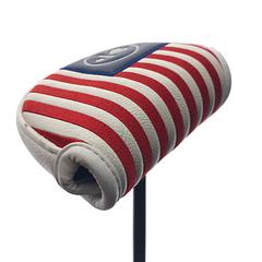 Used L.A.B Mezz.1 Max Putter / 34.0 Inches - Image 9