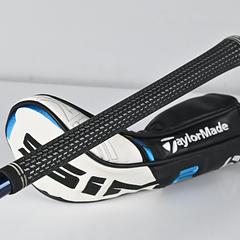 Taylormade SIM2 Max #3 Wood / 15 Degree / Regular Flex Fujikura Ventus Blue 5 - Image 8