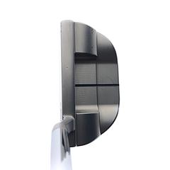 Used Scotty Cameron Special Select Fastback 1.5 Putter / 34.0 Inches - Image 3