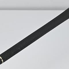 Ladies Cobra F-Max Superlite #8 Iron / Ladies Flex Cobra Superlite 50 Shaft - Image 6