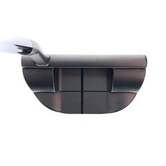 Used Scotty Cameron Special Select Fastback 1.5 Putter / 34.0 Inches - Image 4