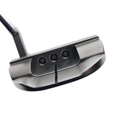 Used Scotty Cameron Special Select Fastback 1.5 Putter / 34.0 Inches - Image 5