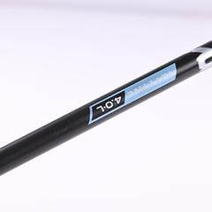 Left Hand Cleveland Launcher XL Halo #3 Wood / 15 Degree / Ladies Flex Cypher 55 - Image 7