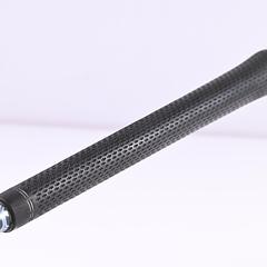 Left Hand Cleveland Launcher XL Halo #3 Wood / 15 Degree / Ladies Flex Cypher 55 - Image 1