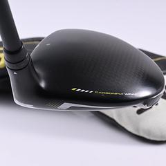 Ping G430 SFT #3 Wood / 16 Degree / Regular Flex Ping ALTA CB Black 65 Shaft - Image 5