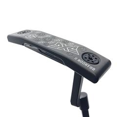 Used PXG Tour Series Brandon II Putter / 34.0 Inches - Image 2