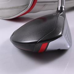 Ladies Taylormade Stealth #5 Wood / 19 Degree / Ladies Flex Aldila Ascent 45 - Image 7