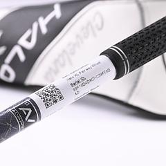 Cleveland Halo XL #3 Wood / 15 Degree / Regular Flex Tensei AV Blue 55 Shaft - Image 7