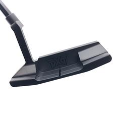 Used PXG Tour Series Brandon II Putter / 34.0 Inches - Image 5