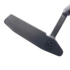 Used PXG Tour Series Brandon II Putter / 34.0 Inches - Image 6
