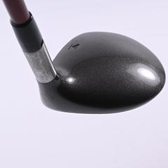 Titleist 975 F Pro #3 Wood / 14.5 Degree / Stiff Flex Grafalloy ProLite Shaft - Image 5