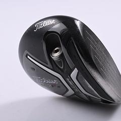 Titleist 917 F3 #3 Wood / 15 Degree / Regular Flex Speeder Pro 84 Shaft - Image 2