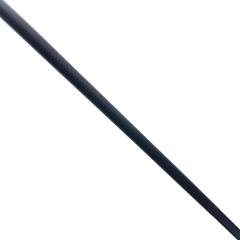 Used PXG Tour Series Brandon II Putter / 34.0 Inches - Image 7