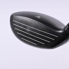 Titleist 917 F3 #3 Wood / 15 Degree / Regular Flex Speeder Pro 84 Shaft - Image 5