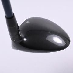 Titleist 917 F3 #3 Wood / 15 Degree / Regular Flex Speeder Pro 84 Shaft - Image 6