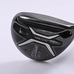 Titleist 917 F3 #3 Wood / 15 Degree / Regular Flex Speeder Pro 84 Shaft - Image 3