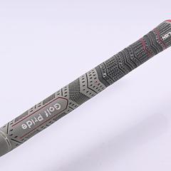 Titleist 917 F3 #3 Wood / 15 Degree / Regular Flex Speeder Pro 84 Shaft - Image 8