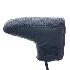 Used PXG Tour Series Brandon II Putter / 34.0 Inches - Image 9