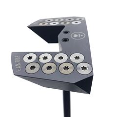 Used L.A.B Mezz.1 Max Putter / 38.0 Inches - Image 1