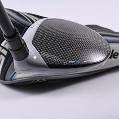 Taylormade SIM Ti Rocket #3 Wood / 14 Degree / Stiff Flex Diamana Ltd 75 Shaft - Image 5