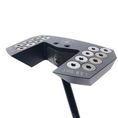 Used L.A.B Mezz.1 Max Putter / 38.0 Inches - Image 2
