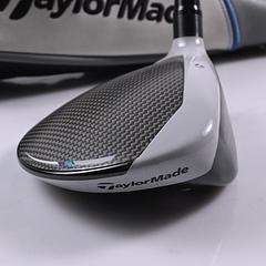 Taylormade SIM Ti Rocket #3 Wood / 14 Degree / Stiff Flex Diamana Ltd 75 Shaft - Image 3
