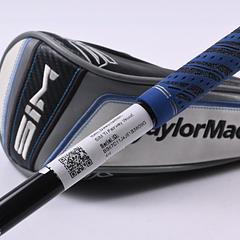 Taylormade SIM Ti Rocket #3 Wood / 14 Degree / Stiff Flex Diamana Ltd 75 Shaft - Image 7