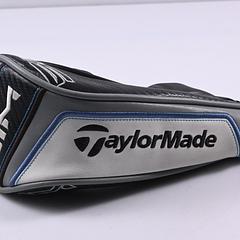 Taylormade SIM Ti Rocket #3 Wood / 14 Degree / Stiff Flex Diamana Ltd 75 Shaft - Image 9