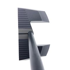Used L.A.B Mezz.1 Max Putter / 38.0 Inches - Image 3