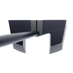 Used L.A.B Mezz.1 Max Putter / 38.0 Inches - Image 4